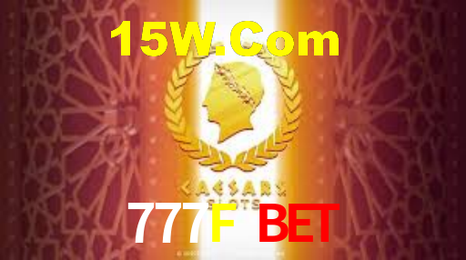 777F Game