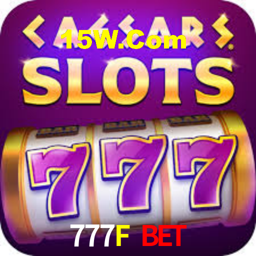 777F Bet - Melhor Cassino Online Do Brasil - 777F.Com