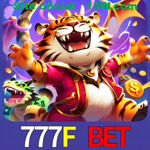 777F Bet