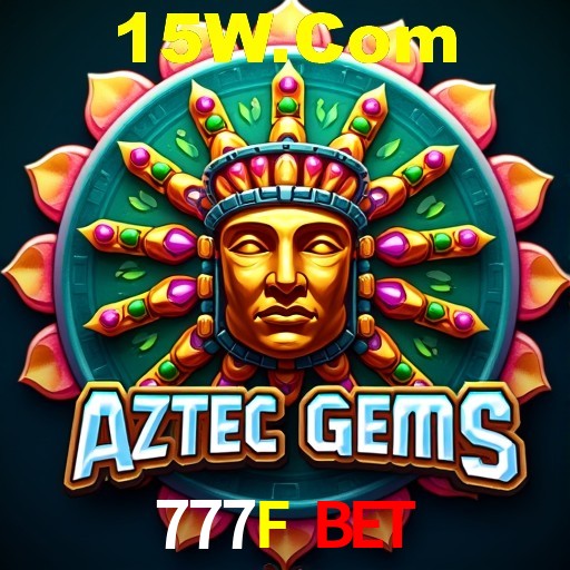 Bônus Diários 777F Bet