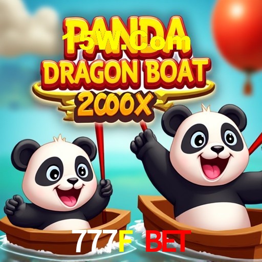 Apostas de Basquete 777F Bet