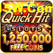 Daily Bonuses 777F Bet