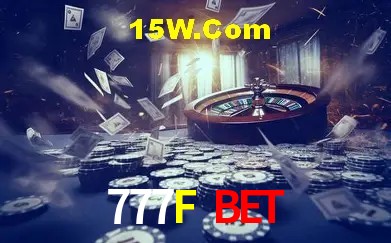 777F Bet Brasília - Betting Features