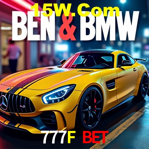 Desvendando o Mundo dos Jogos Virtuais na 777F Bet