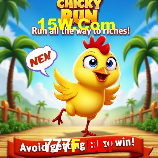 Mesa de Roleta 777F Bet