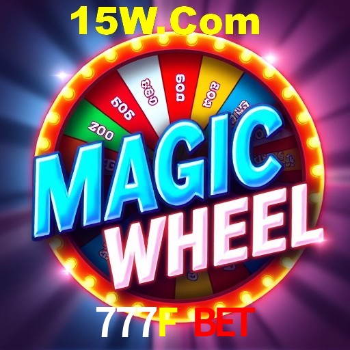 777F Bet Rio de Janeiro - Professional Dealers