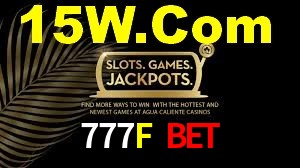 777F Bet,777F.Com