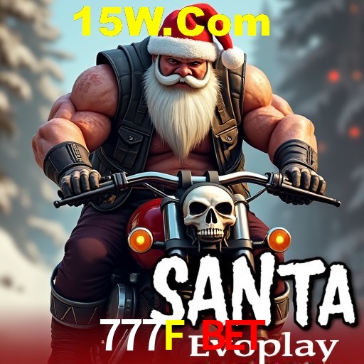 777F Bet Belo Horizonte - VIP Casino