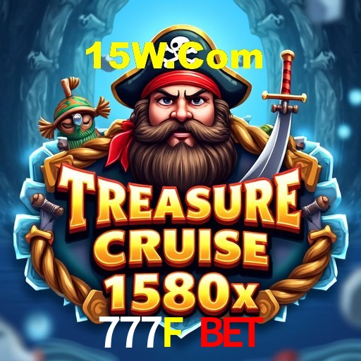 Programa VIP 777F Bet