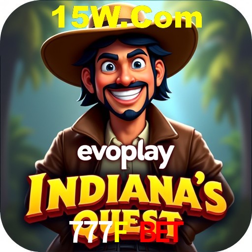 Descubra a Essência do 777F Bet: Nossa História e Compromissos