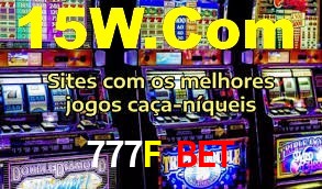 777F Bet,777F.Com