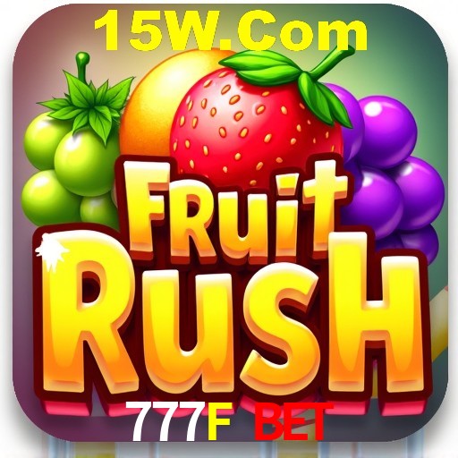 Bônus de Boas-vindas 777F Bet