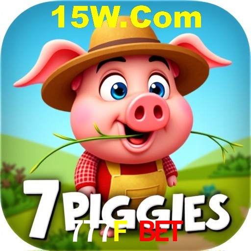 PIX Instantâneo 777F Bet