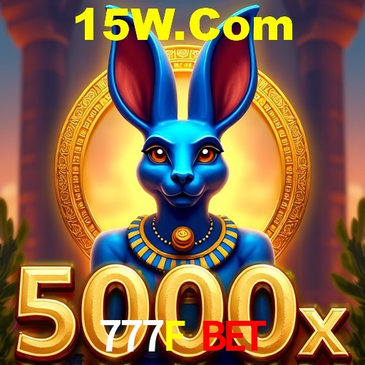 Descubra a Essência do 777F Bet: Nossa História e Compromissos