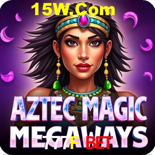 Mesa de Blackjack 777F Bet