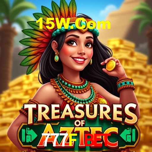 Bônus de Boas-vindas 777F Bet