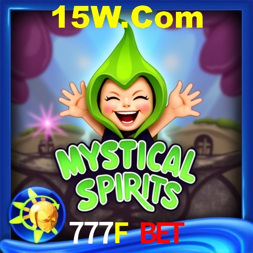 777F Bet Crash - Aviator e 35+ Jogos Instant Win