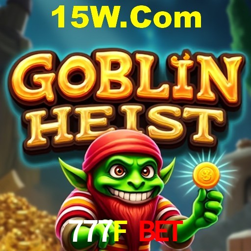 Inovações de Jogos na 777F Bet: O Futuro das Experiências Interativas