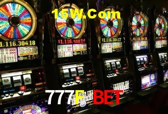 777F Bet Rio de Janeiro - Calendar