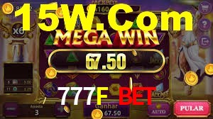 Bonus Features 777F Bet