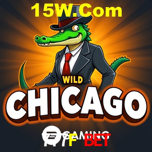 777F Bet Salvador - Strategies