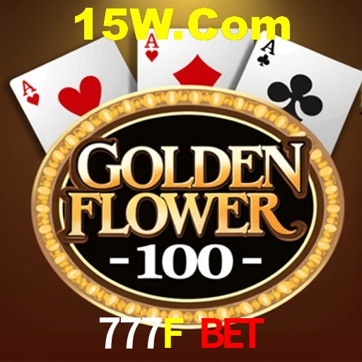 Desvendando o Mundo dos Jogos Virtuais na 777F Bet