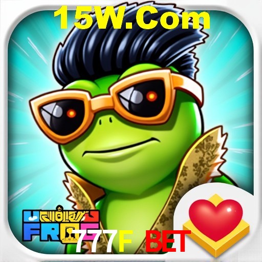 A Emoção da Loteria na 777F Bet: Uma Chance de Mudança de Vida