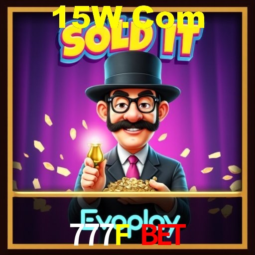 A Experiência Imersiva dos Cassinos Ao Vivo no 777F Bet