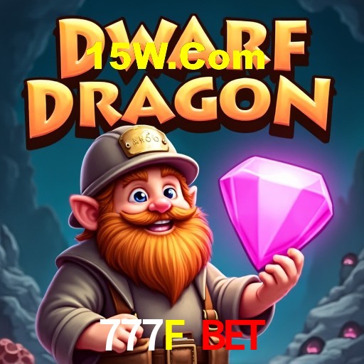 Jogo Aviator 777F Bet