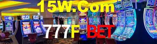 777F Bet - Plataforma Oficial Online - 777F.Com