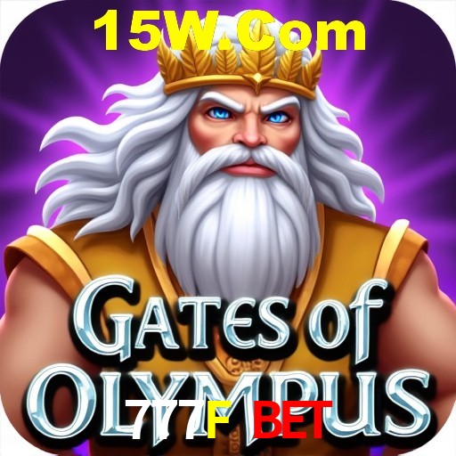 Descubra a Essência do 777F Bet: Nossa História e Compromissos