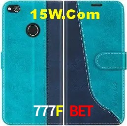 Sistemas de Segurança 777F Bet