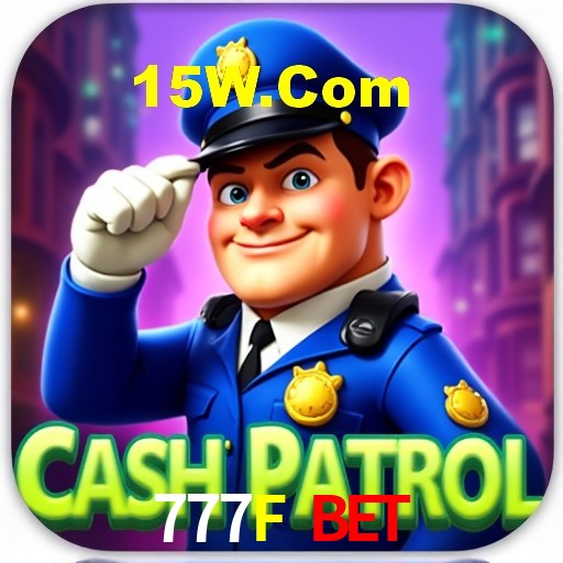 Experiência VIP 777F Bet