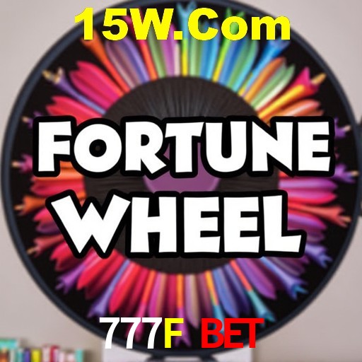 A Revolução dos Aplicativos de Jogos no 777F Bet