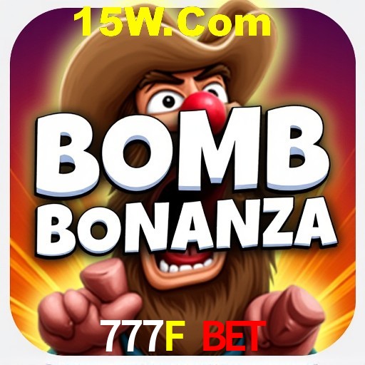 777F Bet Bônus - Pacote R$5.000 + VIP