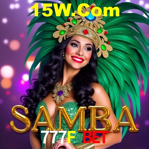 A Emoção da Loteria na 777F Bet: Uma Chance de Mudança de Vida