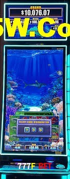 Basketball Betting 777F Bet