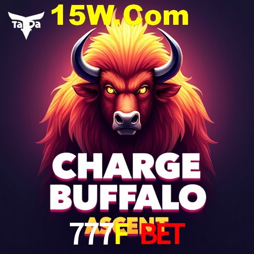 Descubra a Magia dos Jogos de Arcade no 777F Bet