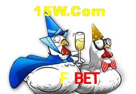 Live Casino 777F Bet