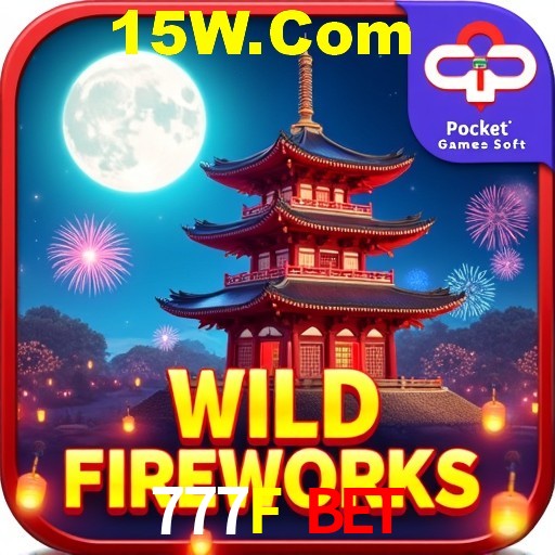 777F Bet Salvador - Bonus Stats