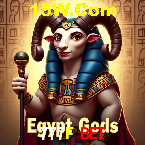 Inovações de Jogos na 777F Bet: O Futuro das Experiências Interativas