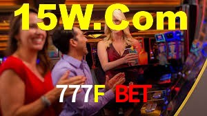 Explore as vantagens do 777F Bet: serviço profissional e confiabilidade