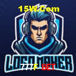 777F Bet Curitiba - Live Betting