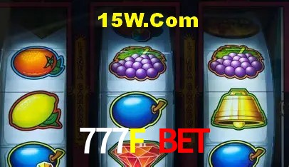 777F Bet Slot - 320+ Caça-Níqueis Premium