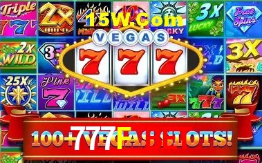 777F Bet Promoções - 30+ Ofertas Diárias