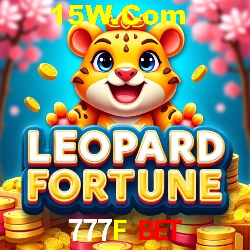 777F Bet Brasília - Casino Guide