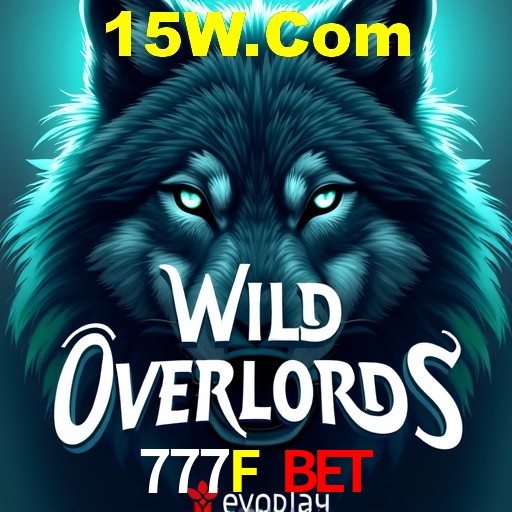 A Emoção da Loteria na 777F Bet: Uma Chance de Mudança de Vida