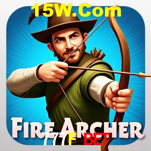 777F Bet Brasília - Crash Guide