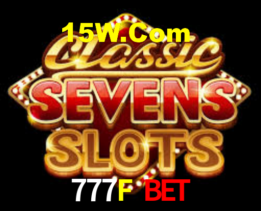 777F Bet,777F.Com