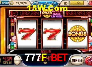 Segurança 2FA 777F Bet